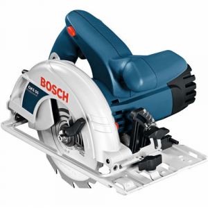 Ferastrau circular Bosch GKS 55 Profesional